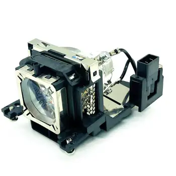 

LMP131 Hifh Quality Projector Lamp For PLC-WXU300 PLC-XU301 PLC-XU305 PLC-XU355 PLC-XU301A PLC-XU350A PLC-XU3001