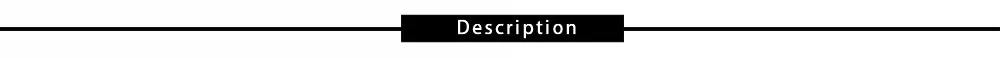 description