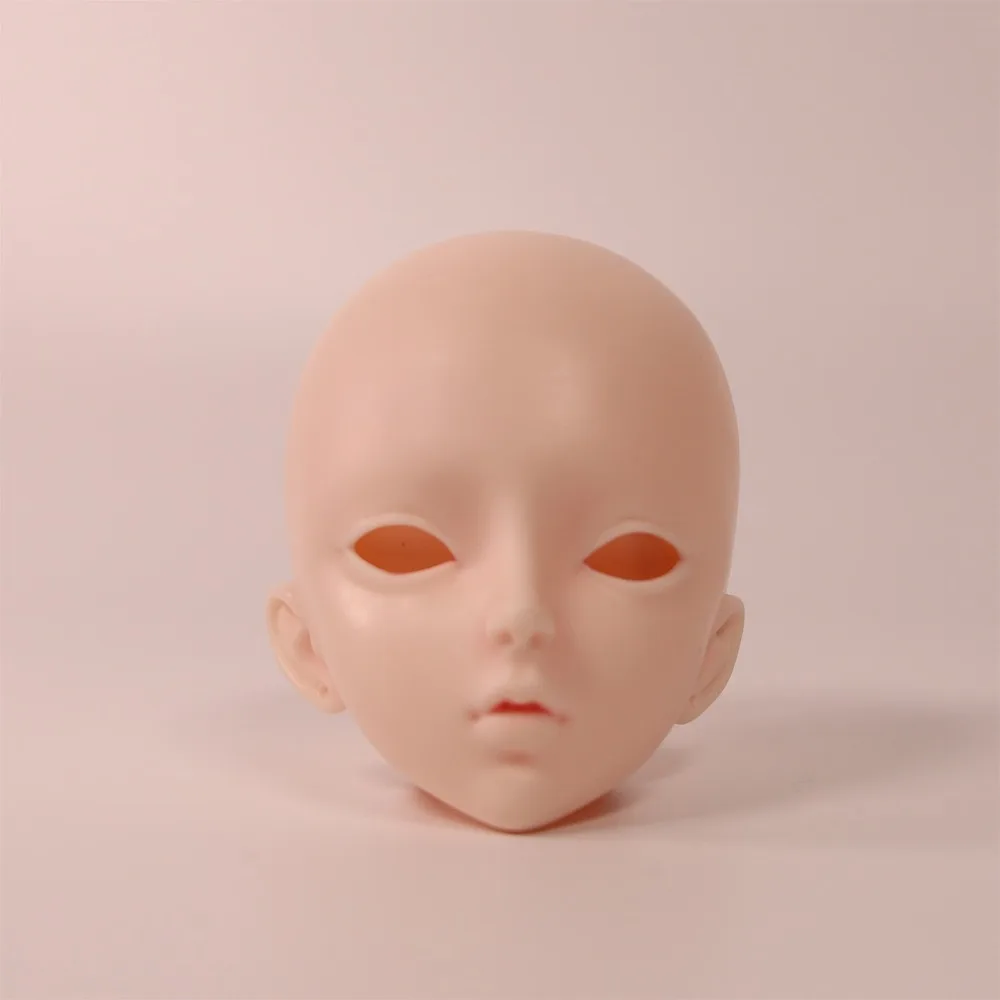 forturn-day-1-3-bjd-doll-62cm-joint-body-doll-white-skin-blad-head-with-without (1)