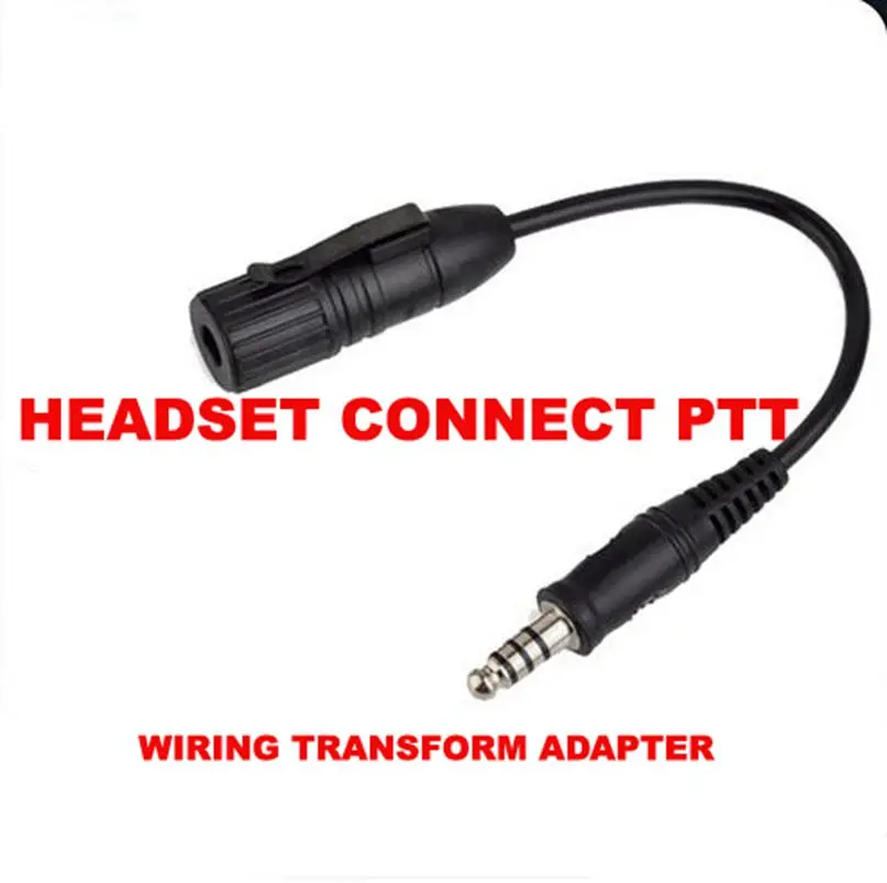 z tactical element airsoft wiring transform adapter wire connect