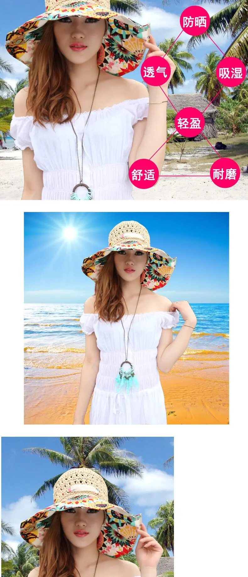 QQ20180413140631