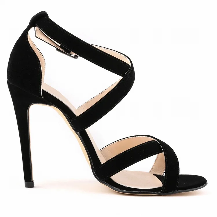 102-1A-VE-Black  (1)