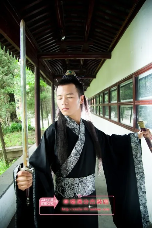 DB23549 hanfu men-7