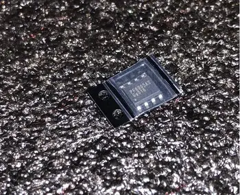 

15pcs/lot PF6005 PF6005AS SOP8