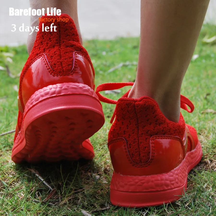 red3