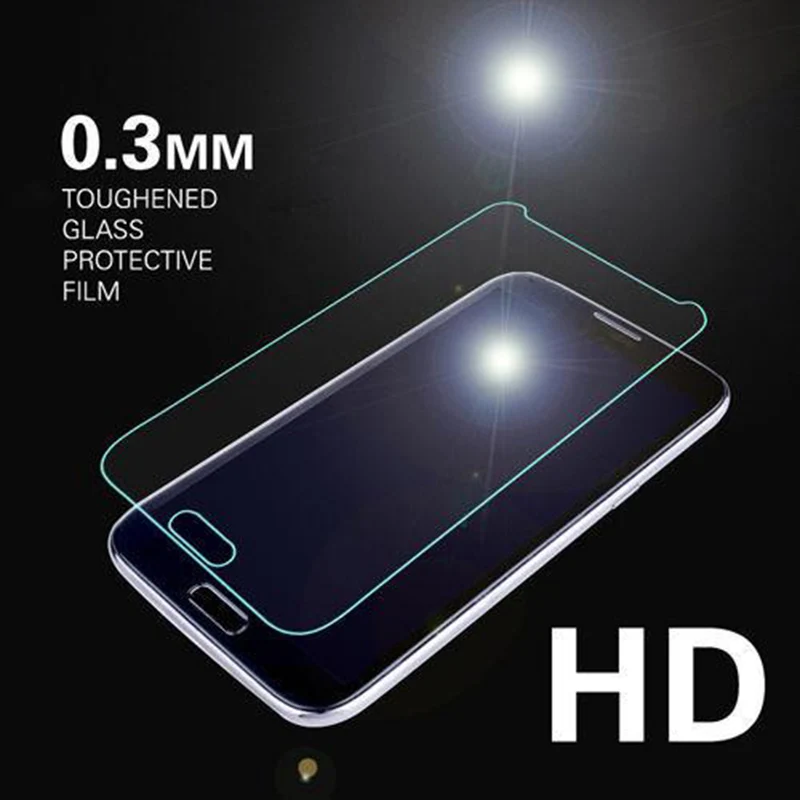 Fundas-For-Samsung-Galaxy-S3-S4-S5-S6-A8-A6-Plus-J6-J8-2018-J1-J5 (2)