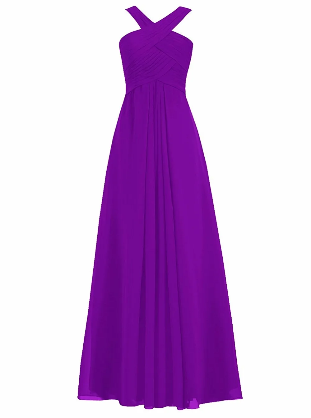 51MAQiZ5f3L._UL1350_