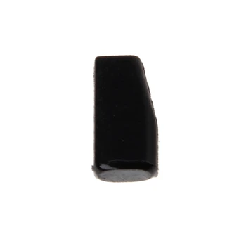 

Good Quality Car Key Chip Transponder Chip ID83 4D63 40Bit For Mazda Ford