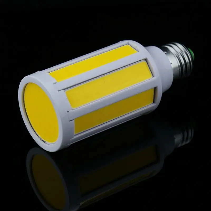 Lâmpadas Led e Tubos quente/branco led lâmpada luz e27 Temperatura de Cor : Branca Fria(5500-7000k)