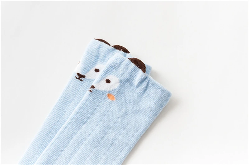 9210397974_2108137171