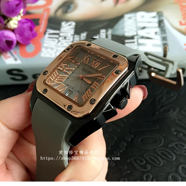 52CBD42296B31B65B25F50DED9BDD1D7