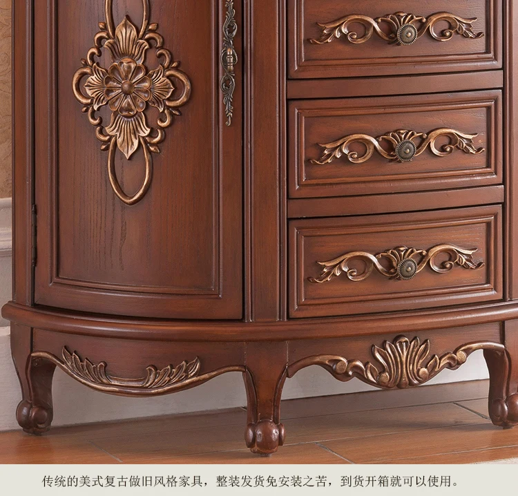 Mediterranean gateway cabinets, idyllic decorative cabinets, vestibule cabinets, American painted living rooms, Mediterranean gateway cabinets, idyllic decorative cabinets, vestibule cabinets, American painted living rooms,