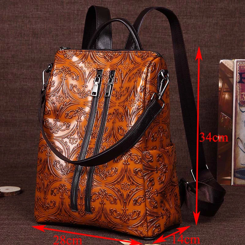-size-28x14x34