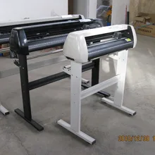 Лучшие продажи, 1350 мм режущий widthProfessional высокоскоростной компьютерный режущий/режущий плоттер с прямой фабрики