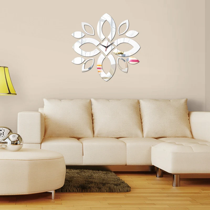 DIY14-