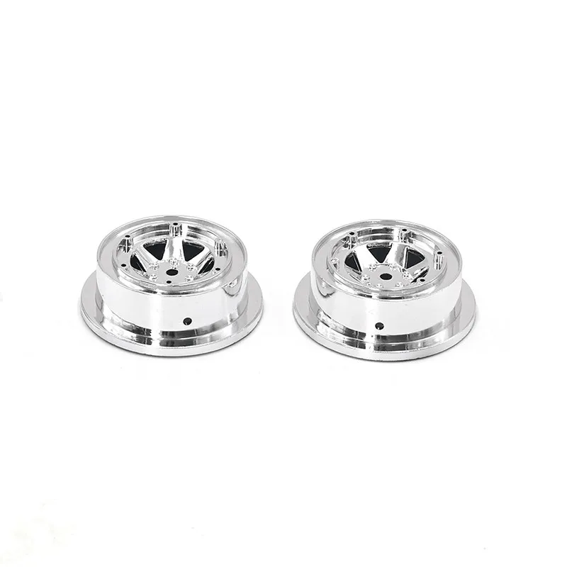 Wltoys 1/12 Радиоуправляемый автомобиль 12428/12423 обода колеса Ступицы обновленной