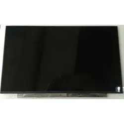 15,6 дюймов N156HCE-EN1 ЖК-дисплей экран для samsung 900X5M-K04 для ASUS K505B U5100U 1920*1080