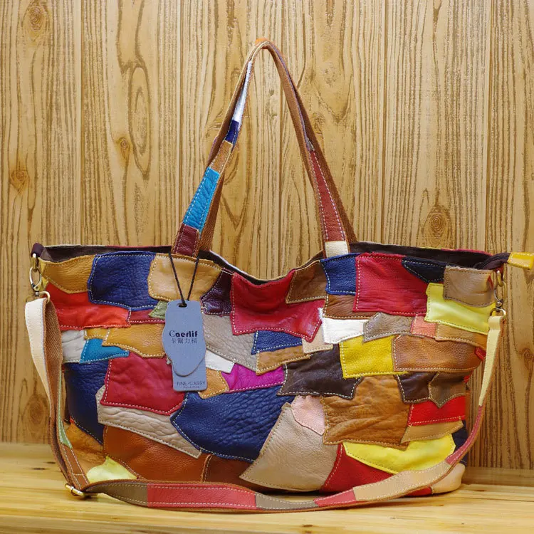 Most Iconic Designer Purses Sale