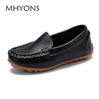 

Wholesale Children Shoes for Boys Girls Sneakers Soft Sole Kids Flats Loafers Shoes First Walkers (Toddler/Little Kid/Big Kid)