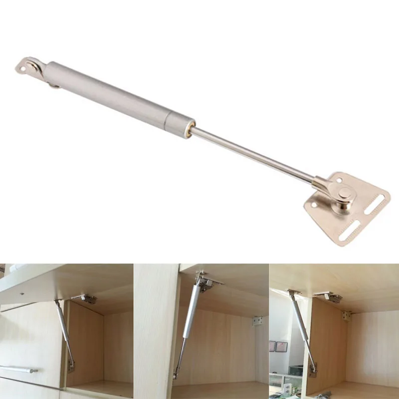 1-Pc-Top-quality-Practical-Kitchen-Cabin