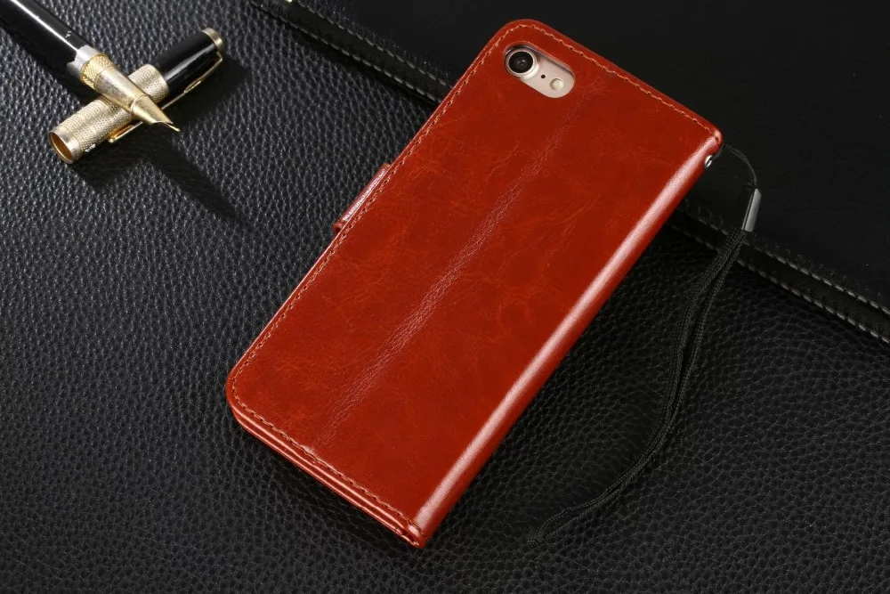 iPhone7 (5B67D)