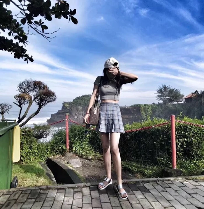 TB2ayXVaHZnBKNjSZFGXXbt3FXa_!!741698890