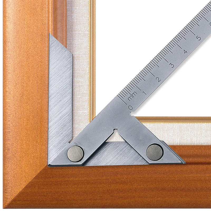 Economici width=