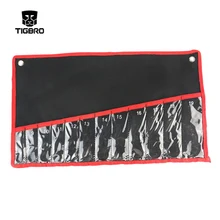 Многофункциональная сумка Оксфорд Ткань Холст Водонепроницаемый набор инструментов карманные Toos Herramientas DB001