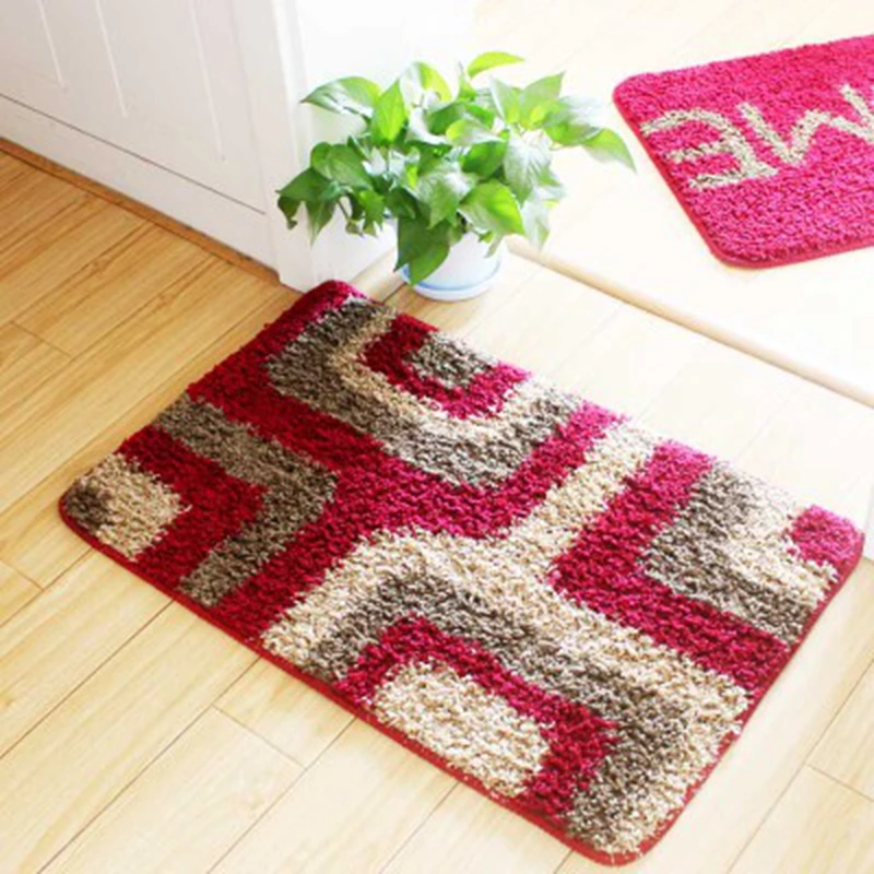 Door Mat (3)