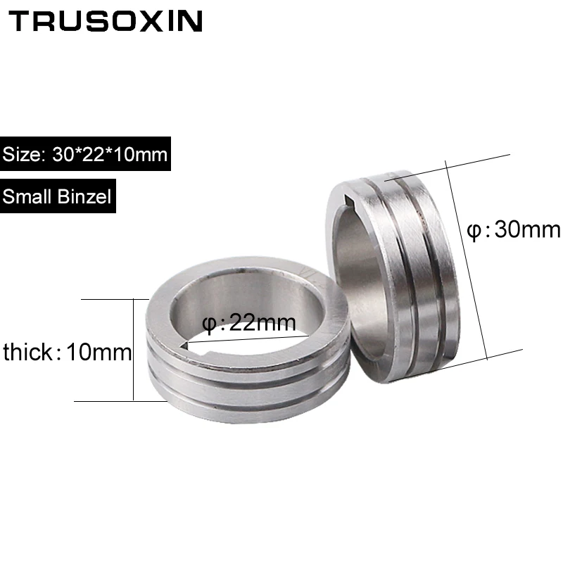 Binzel подающий провод ролик колеса 0,8 мм 1,0 мм 1,2 мм двойной размер MIG сварщик сварочный провод подающий аппарат