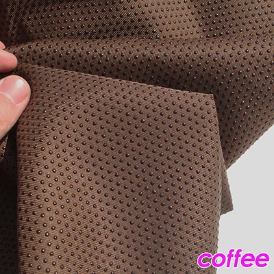 Meetee 50/100 см x 150 см ширина Нескользящая ткань нескользящая резиновая подушка DIY аксессуары для ковров Нескользящая Ткань для шитья
