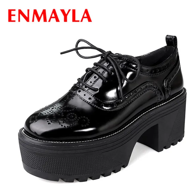 black lace shoes ladies