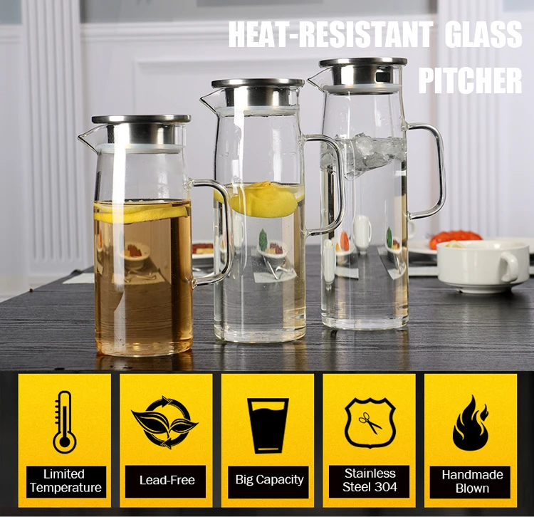 heat-resistant-borosilicate-glass-multi-use-pitcher-_01