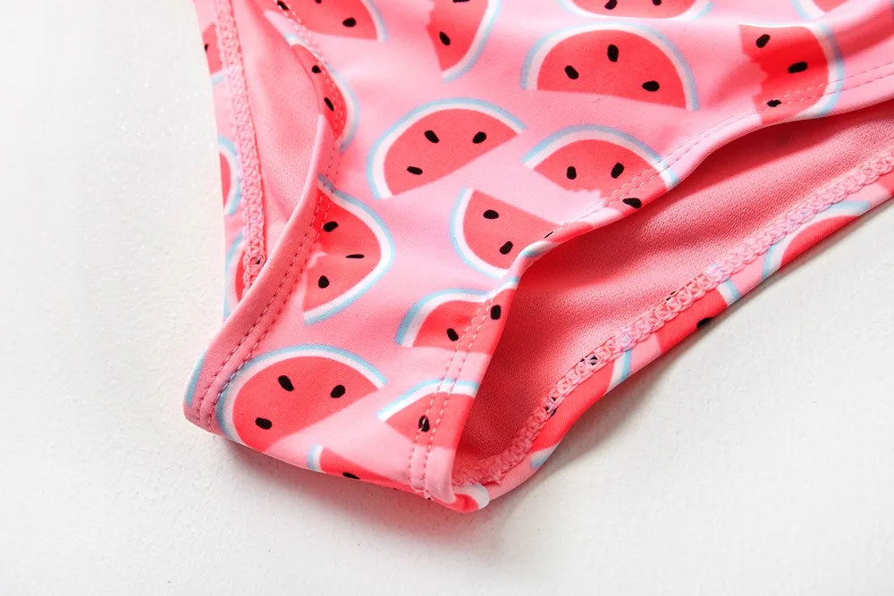 ST108 girls swimwear-detail11