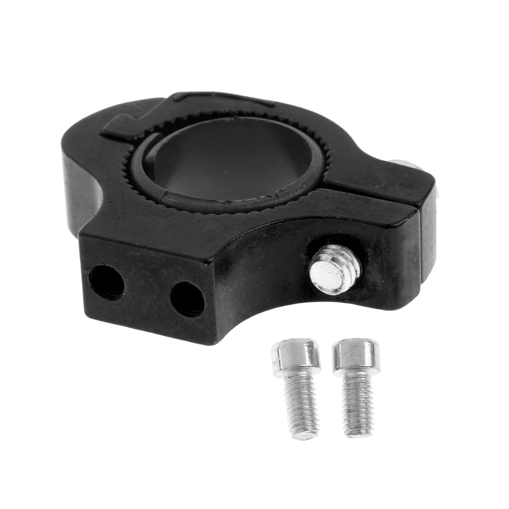 Bottle Cage Adapter Bottle Cage Mount Holder Handlebar Rack Bracket Screw Water Bottle Cage Adapter Cycling Accessories