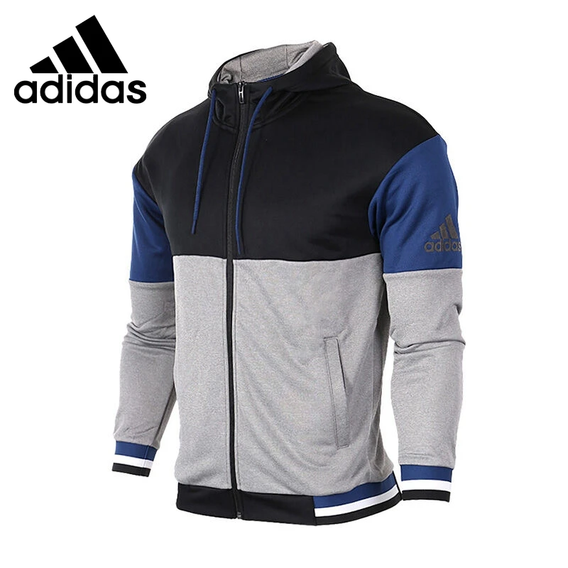 Compra chaqueta adidas online al por mayor de China