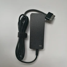 15 В 1.2A Универсальный AC Мощность адаптер питания для ноутбука Зарядное устройство для Asus Eee Pad EP102 SL101 TF101 TF101G TF201 TF300 TF300T TF301