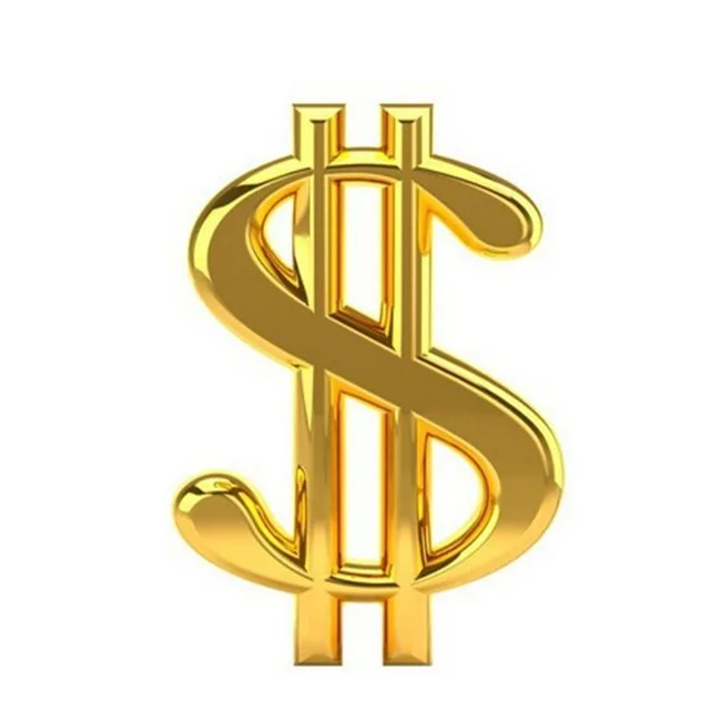 Special Link to Pay Extra cost of shipping fee, Agreement Cost for