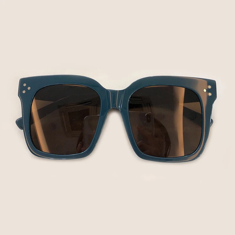 Fashion Qualität Frauen 3 Sol Marke 2 no no Sunglasses Oculos Sunglasses De Shades No Mit 1 no Platz Sonnenbrille 4 Sunglasses Designer Hohe Feminino no Retro Sunglasses 5 Sunglasses 2019 Box YqR75wY