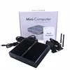 Mini PC