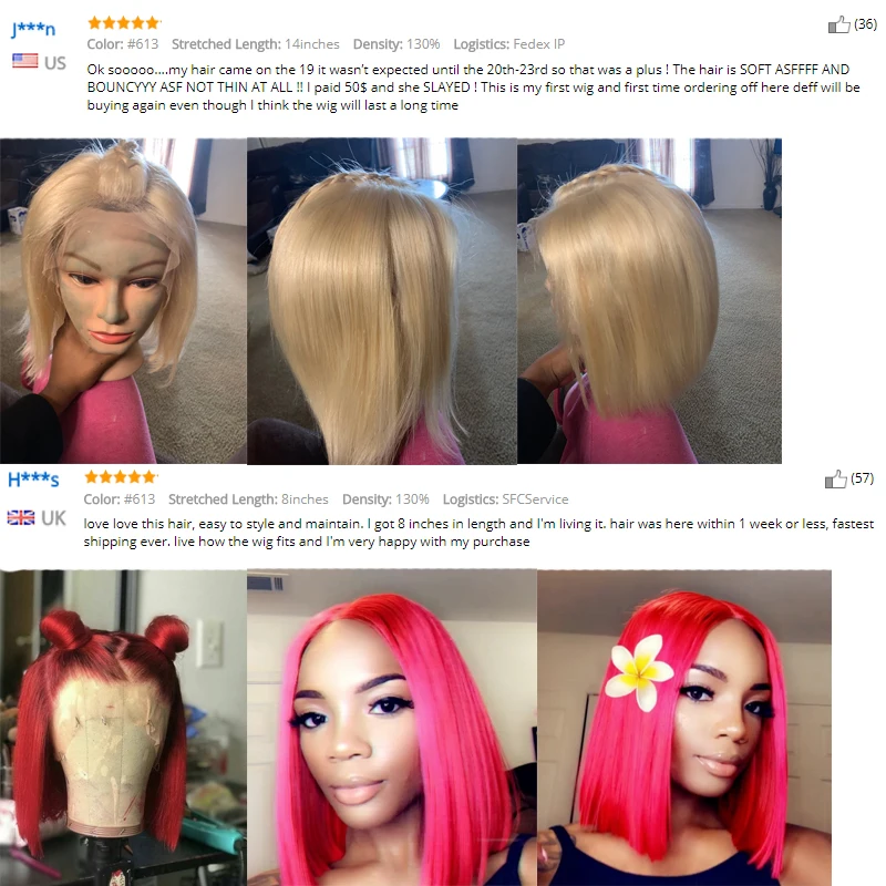 -1