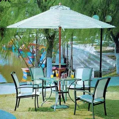Parasol U1013 Outdoor Patio Umbrella Banana Parasol U1013 Outdoor Patio Umbrella Banana Advertising Hanging