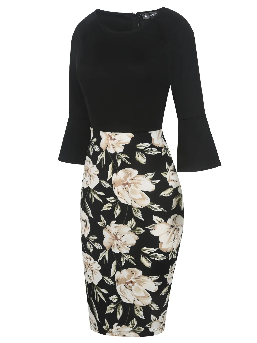 Work dresses for women 2019