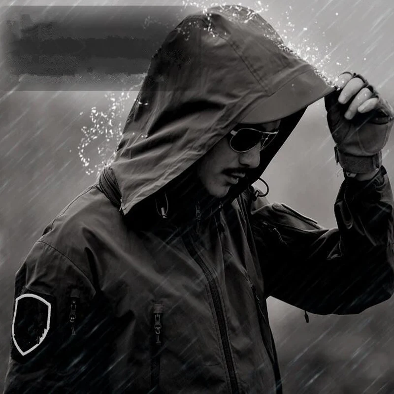 zhu1