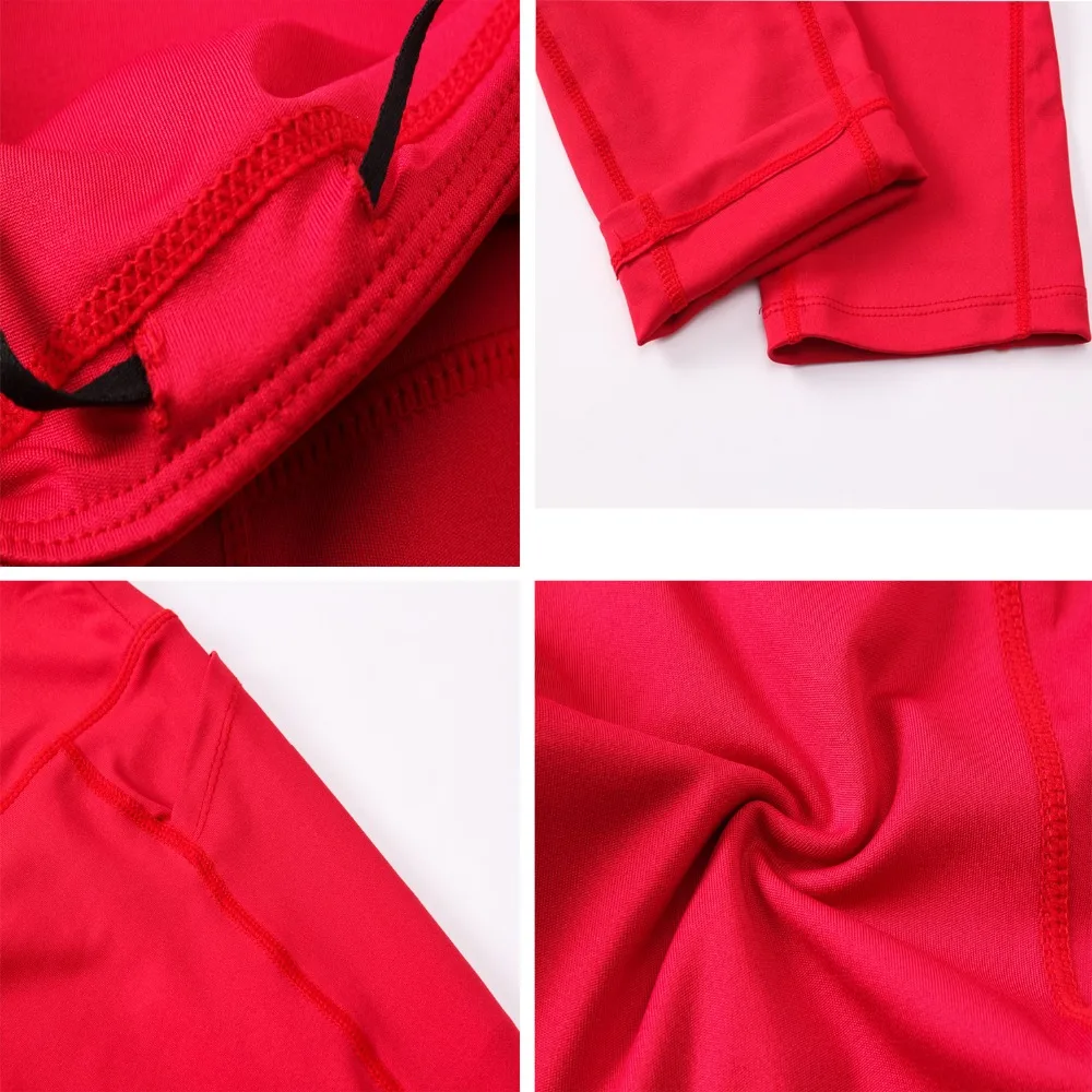 yoga capri pant 12