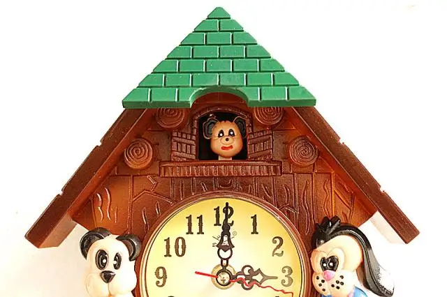 24