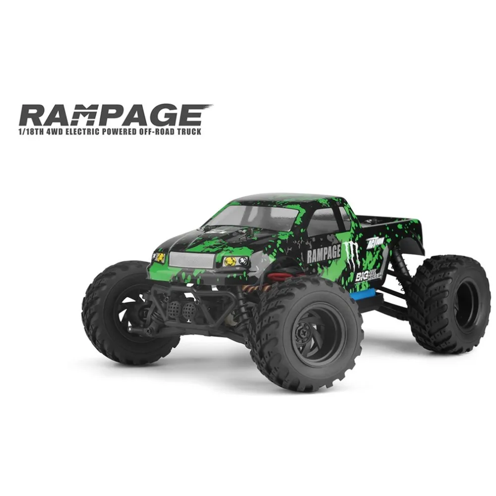 RC386201-C-6-1