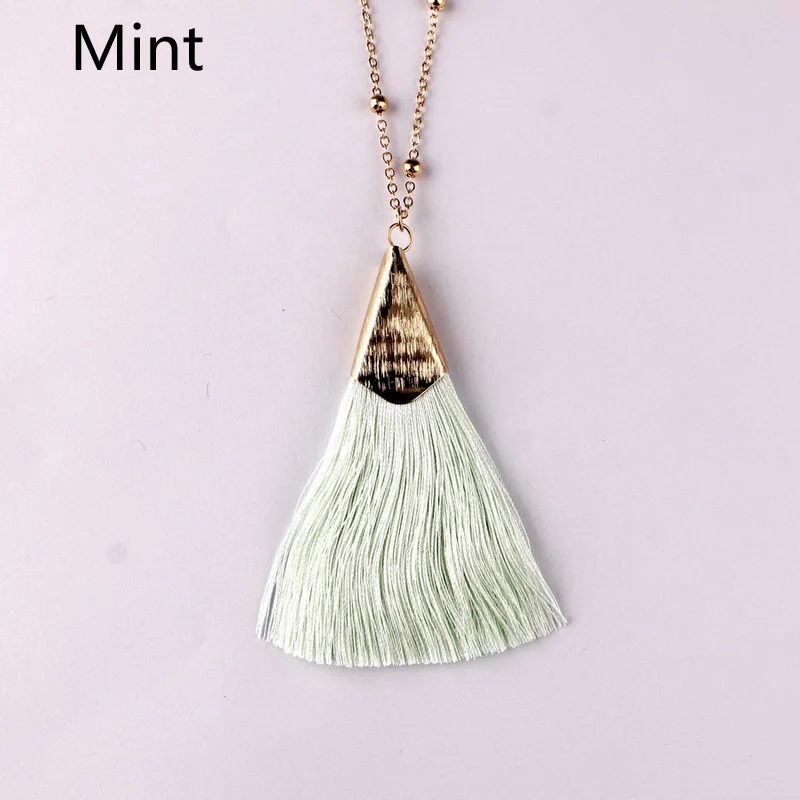 N4656 Mint