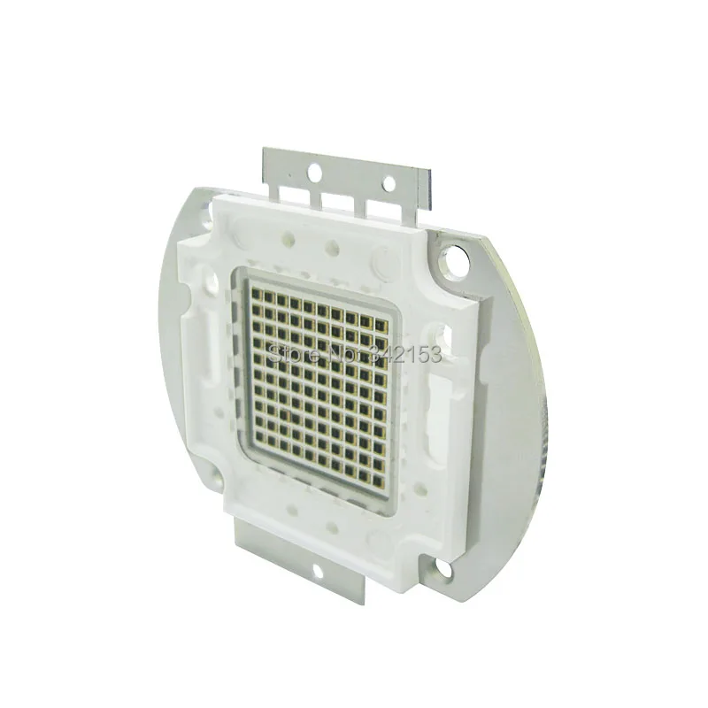 KW-100IR69 (2)