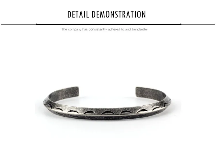 Indian-Ethnic-Ancient-Totem-316L-Stainless-Steel-Bangel-Vintage-Cuff-Bracelets-For-Women-Men-Retro-Punk-Bracelets-Jewelry (14)